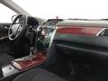 Toyota Camry 2014 года за 9 320 000 тг. в Шымкент – фото 15
