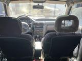 Opel Astra 1992 года за 480 000 тг. в Шымкент – фото 4