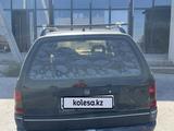 Opel Astra 1992 года за 480 000 тг. в Шымкент – фото 2