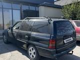 Opel Astra 1992 года за 480 000 тг. в Шымкент