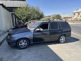Opel Astra 1992 года за 480 000 тг. в Шымкент – фото 3