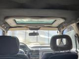 Opel Astra 1992 года за 480 000 тг. в Шымкент – фото 5