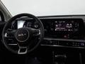 Kia Sportage 2024 годаүшін12 990 000 тг. в Астана – фото 17