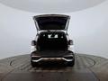 Kia Sportage 2024 годаүшін12 990 000 тг. в Астана – фото 9