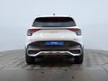 Kia Sportage 2024 годаүшін12 990 000 тг. в Астана – фото 6