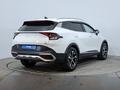 Kia Sportage 2024 годаүшін12 990 000 тг. в Астана – фото 5