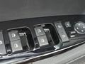 Kia Sportage 2024 годаүшін12 990 000 тг. в Астана – фото 18
