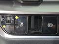 Kia Sportage 2024 годаүшін12 990 000 тг. в Астана – фото 20