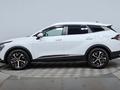 Kia Sportage 2024 годаүшін12 990 000 тг. в Астана – фото 8