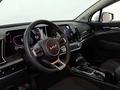 Kia Sportage 2024 годаүшін12 990 000 тг. в Астана – фото 12
