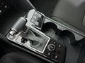Kia Sportage 2024 годаүшін12 990 000 тг. в Астана – фото 23