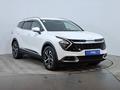 Kia Sportage 2024 годаүшін12 990 000 тг. в Астана – фото 3