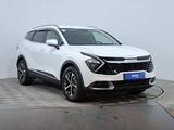 Kia Sportage 2024 года за 12 990 000 тг. в Астана – фото 3