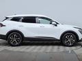 Kia Sportage 2024 годаүшін12 990 000 тг. в Астана – фото 4
