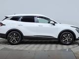 Kia Sportage 2024 года за 12 990 000 тг. в Астана – фото 4