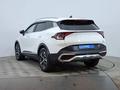 Kia Sportage 2024 годаүшін12 990 000 тг. в Астана – фото 7