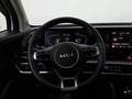 Kia Sportage 2024 годаүшін12 990 000 тг. в Астана – фото 24