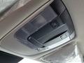 Kia Sportage 2024 годаүшін12 990 000 тг. в Астана – фото 13