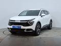 Kia Sportage 2024 годаүшін12 990 000 тг. в Астана