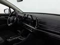 Kia Sportage 2024 годаүшін12 990 000 тг. в Астана – фото 14
