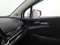 Kia Sportage 2024 годаүшін12 990 000 тг. в Астана – фото 15
