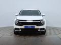 Kia Sportage 2024 годаүшін12 990 000 тг. в Астана – фото 2