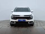 Kia Sportage 2024 года за 12 990 000 тг. в Астана – фото 2