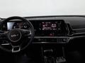 Kia Sportage 2024 годаүшін12 990 000 тг. в Астана – фото 16