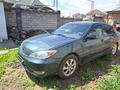 Toyota Camry 2003 годаfor5 000 000 тг. в Алматы – фото 4