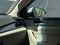 Hyundai Sonata 2019 года за 7 800 000 тг. в Актобе – фото 10