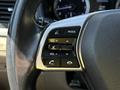 Hyundai Sonata 2019 года за 7 800 000 тг. в Актобе – фото 12