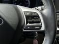 Hyundai Sonata 2019 года за 7 800 000 тг. в Актобе – фото 13
