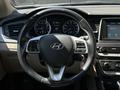 Hyundai Sonata 2019 года за 7 800 000 тг. в Актобе – фото 15