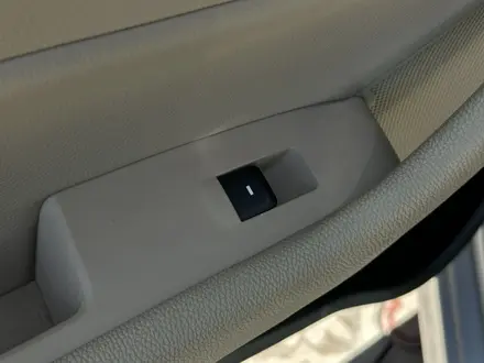 Hyundai Sonata 2019 года за 7 800 000 тг. в Актобе – фото 19