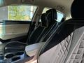 Hyundai Sonata 2019 года за 7 800 000 тг. в Актобе – фото 16