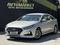 Hyundai Sonata 2019 года за 7 800 000 тг. в Актобе