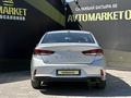 Hyundai Sonata 2019 года за 7 800 000 тг. в Актобе – фото 5