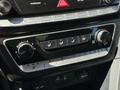Hyundai Sonata 2019 года за 7 800 000 тг. в Актобе – фото 8