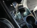 Hyundai Sonata 2019 года за 7 800 000 тг. в Актобе – фото 9