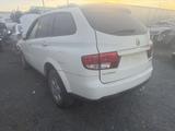 SsangYong Kyron 2013 года за 500 000 тг. в Актобе