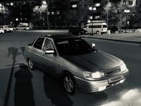 ВАЗ (Lada) 2110 2003 года за 1 000 000 тг. в Атырау