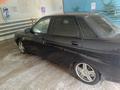 ВАЗ (Lada) 2110 2006 года за 600 000 тг. в Актобе – фото 2