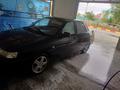 ВАЗ (Lada) 2110 2006 года за 600 000 тг. в Актобе