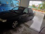ВАЗ (Lada) 2110 2006 года за 600 000 тг. в Актобе