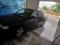 ВАЗ (Lada) 2110 2006 года за 600 000 тг. в Актобе