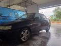 ВАЗ (Lada) 2110 2006 года за 600 000 тг. в Актобе – фото 3