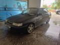ВАЗ (Lada) 2110 2006 года за 600 000 тг. в Актобе – фото 5