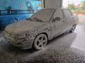 ВАЗ (Lada) 2110 2006 года за 600 000 тг. в Актобе – фото 6