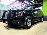 Chevrolet Suburban 2007 года за 16 000 000 тг. в Алматы – фото 5