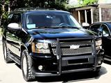 Chevrolet Suburban 2007 года за 16 000 000 тг. в Алматы